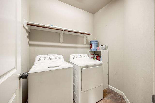 5207 Belvedere Drive, Rosenberg, TX 77471