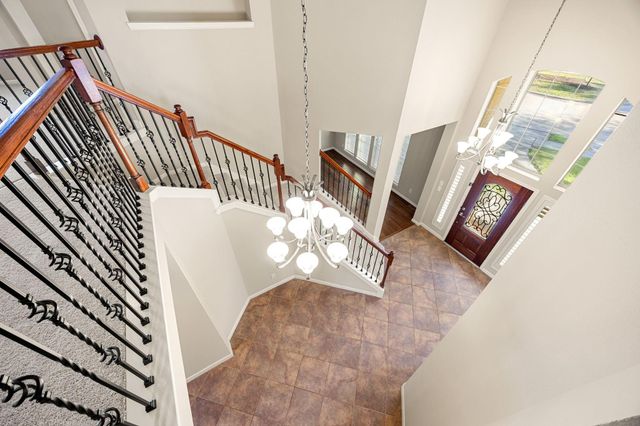 5207 Belvedere Drive, Rosenberg, TX 77471