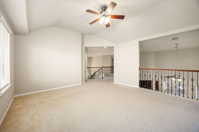 5207 Belvedere Drive, Rosenberg, TX 77471