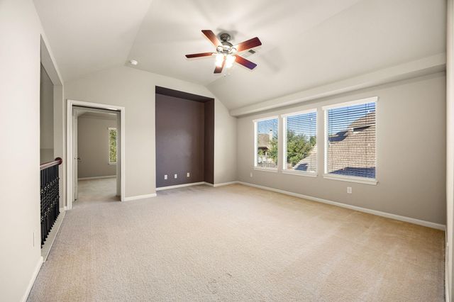 5207 Belvedere Drive, Rosenberg, TX 77471