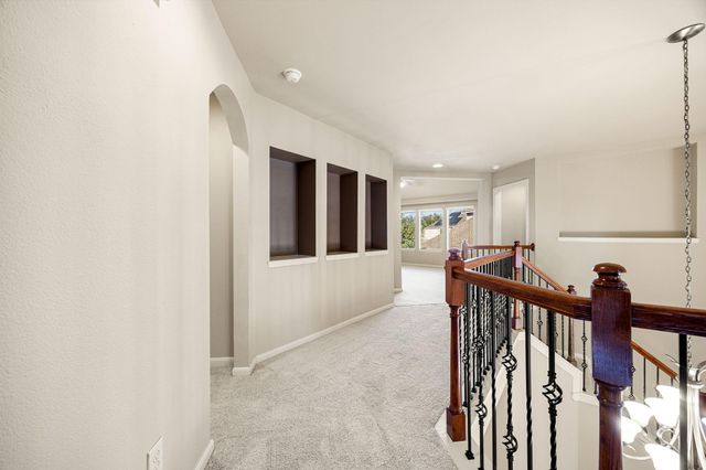 5207 Belvedere Drive, Rosenberg, TX 77471