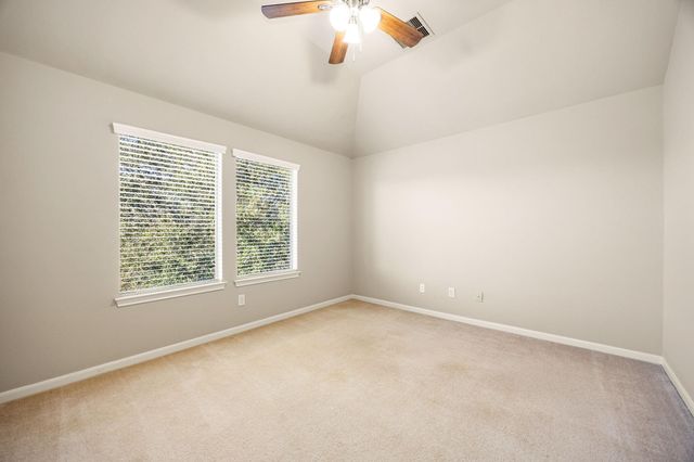 5207 Belvedere Drive, Rosenberg, TX 77471