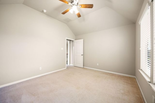 5207 Belvedere Drive, Rosenberg, TX 77471