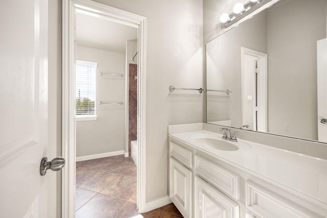 5207 Belvedere Drive, Rosenberg, TX 77471