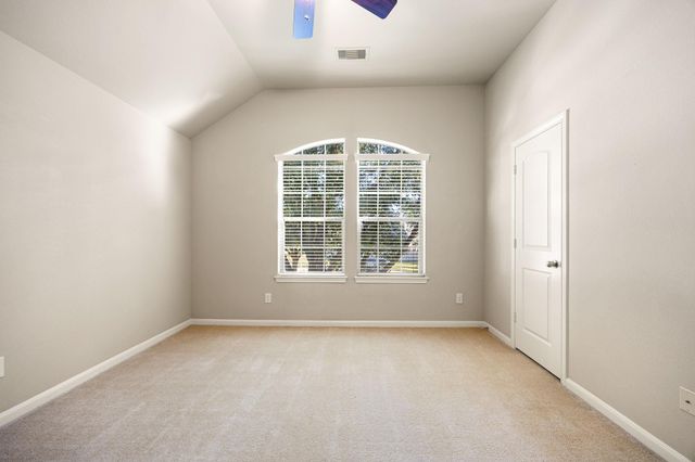 5207 Belvedere Drive, Rosenberg, TX 77471