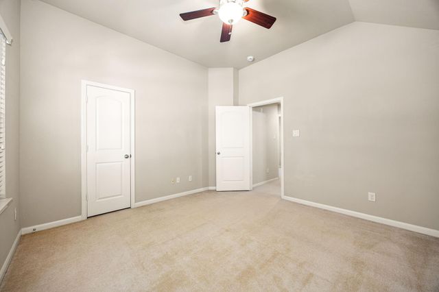 5207 Belvedere Drive, Rosenberg, TX 77471