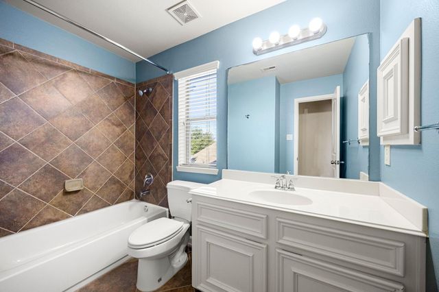 5207 Belvedere Drive, Rosenberg, TX 77471