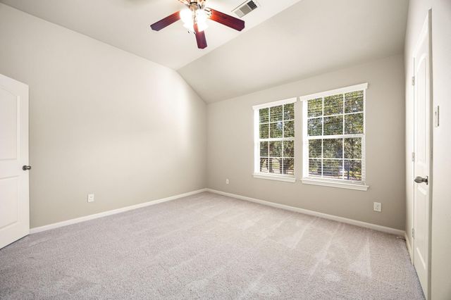 5207 Belvedere Drive, Rosenberg, TX 77471