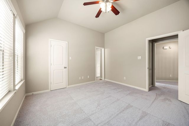 5207 Belvedere Drive, Rosenberg, TX 77471