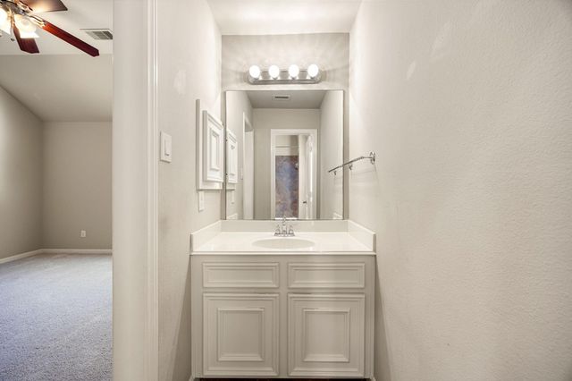 5207 Belvedere Drive, Rosenberg, TX 77471