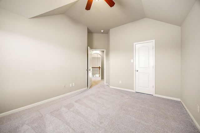 5207 Belvedere Drive, Rosenberg, TX 77471