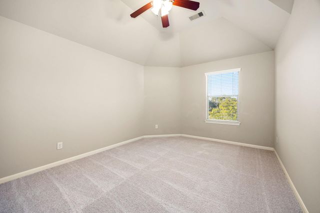 5207 Belvedere Drive, Rosenberg, TX 77471