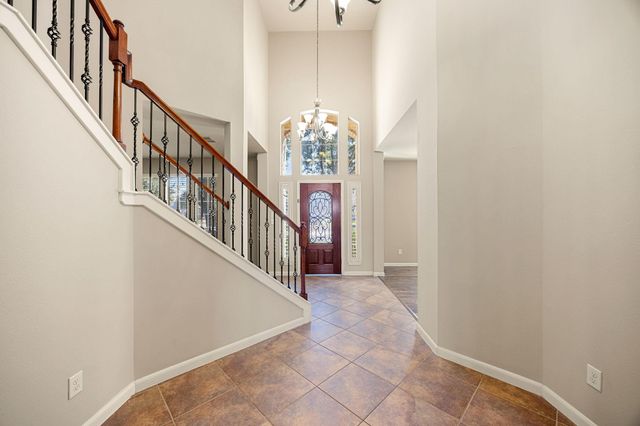 5207 Belvedere Drive, Rosenberg, TX 77471