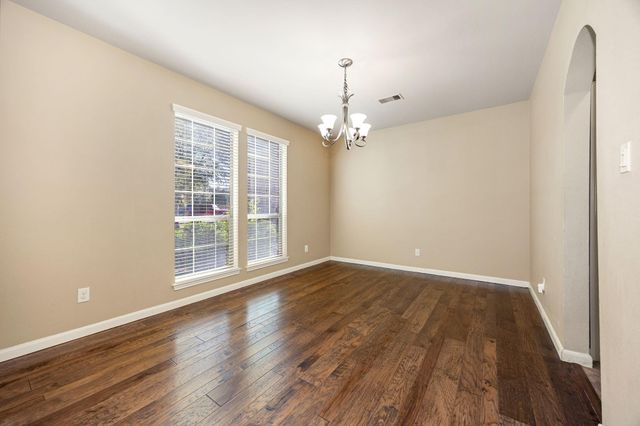 5207 Belvedere Drive, Rosenberg, TX 77471