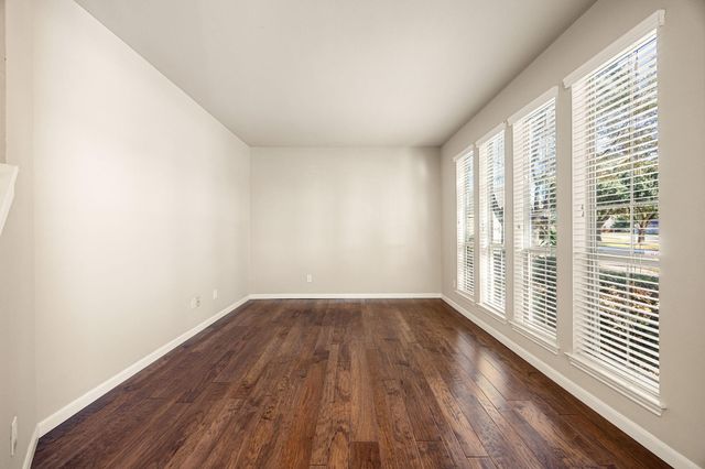 5207 Belvedere Drive, Rosenberg, TX 77471