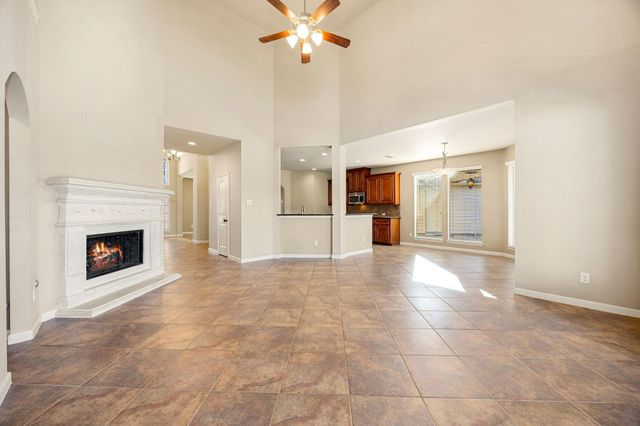 5207 Belvedere Drive, Rosenberg, TX 77471