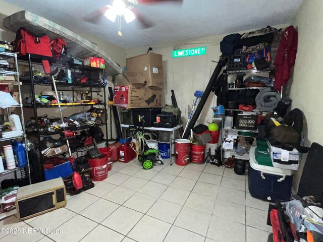 205 HARBOR Drive, Palatka, FL 32177