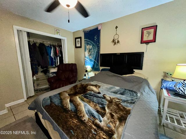 205 HARBOR Drive, Palatka, FL 32177