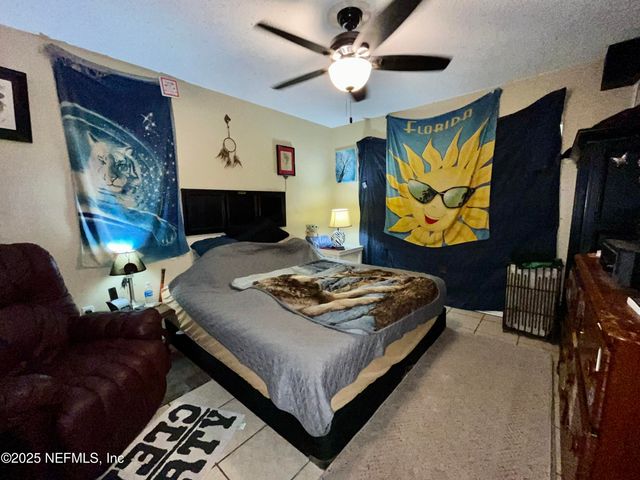 205 HARBOR Drive, Palatka, FL 32177