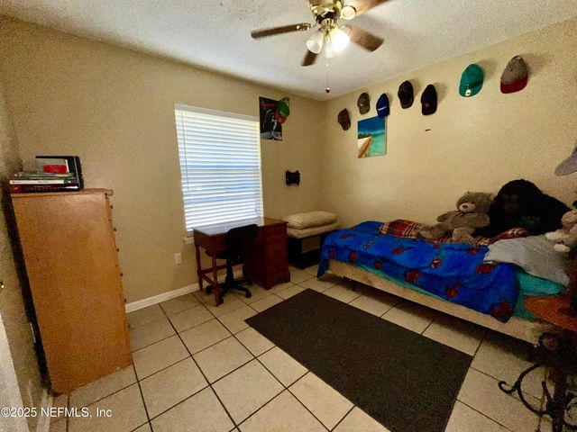 205 HARBOR Drive, Palatka, FL 32177