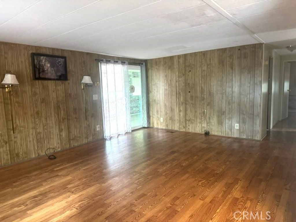 235 S S. Beach Boulevard 54, Anaheim, CA 92804 — photo 2