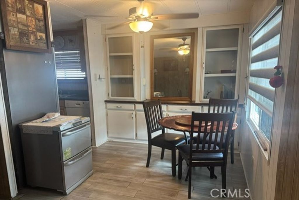 235 S S. Beach Boulevard 54, Anaheim, CA 92804 — photo 3