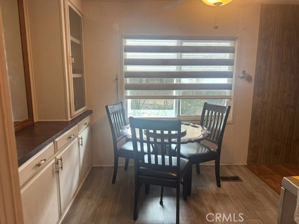 235 S S. Beach Boulevard 54, Anaheim, CA 92804 — photo 4