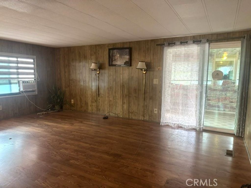 235 S S. Beach Boulevard 54, Anaheim, CA 92804 — photo 5