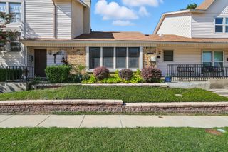 2029 Clubview Drive, Carrollton, TX 75006