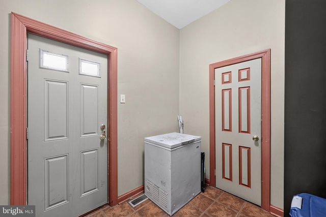 124 BRYANT ST NW, Washington, DC 20001