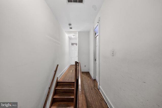 124 BRYANT ST NW, Washington, DC 20001
