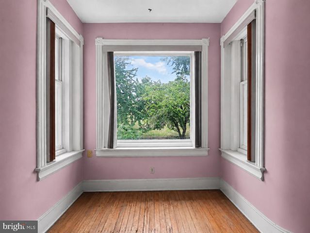 124 BRYANT ST NW, Washington, DC 20001