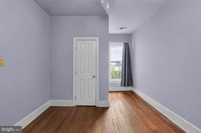 124 BRYANT ST NW, Washington, DC 20001