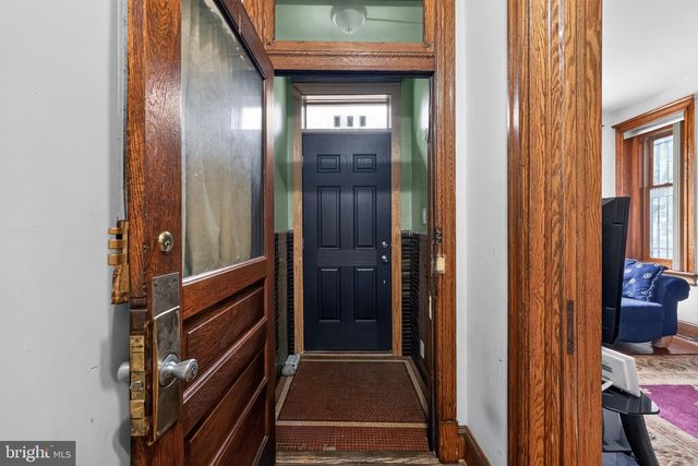 124 BRYANT ST NW, Washington, DC 20001