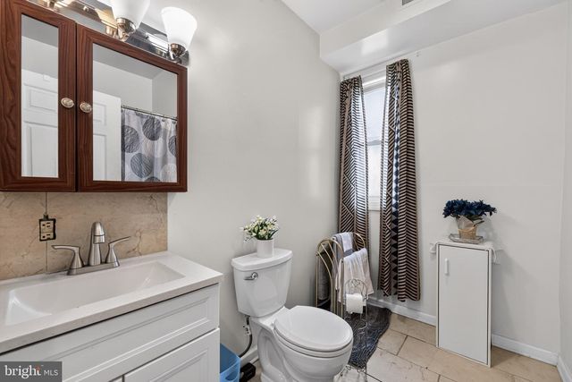 124 BRYANT ST NW, Washington, DC 20001