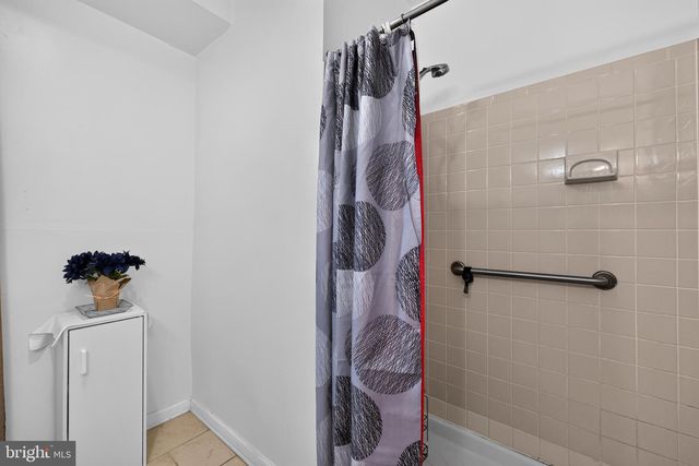124 BRYANT ST NW, Washington, DC 20001