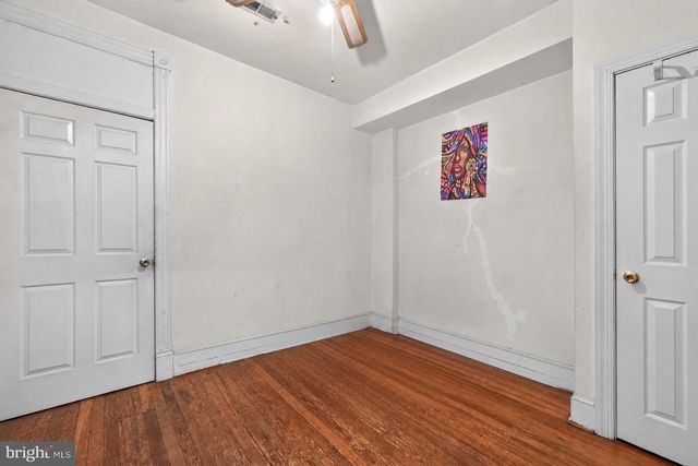 124 BRYANT ST NW, Washington, DC 20001