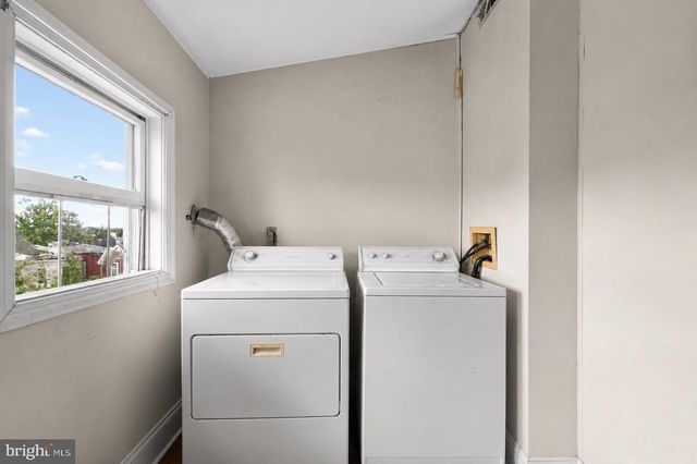 124 BRYANT ST NW, Washington, DC 20001