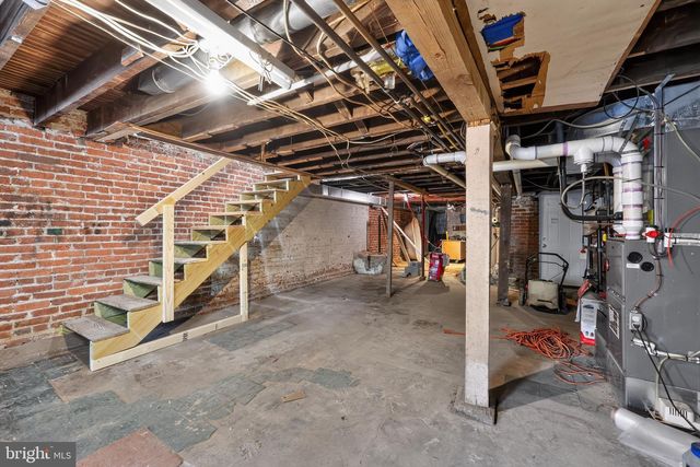 124 BRYANT ST NW, Washington, DC 20001