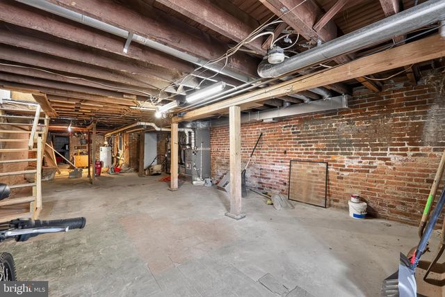 124 BRYANT ST NW, Washington, DC 20001