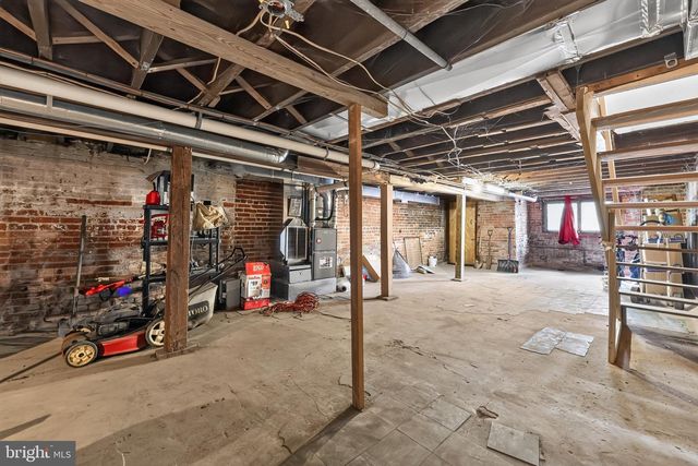 124 BRYANT ST NW, Washington, DC 20001
