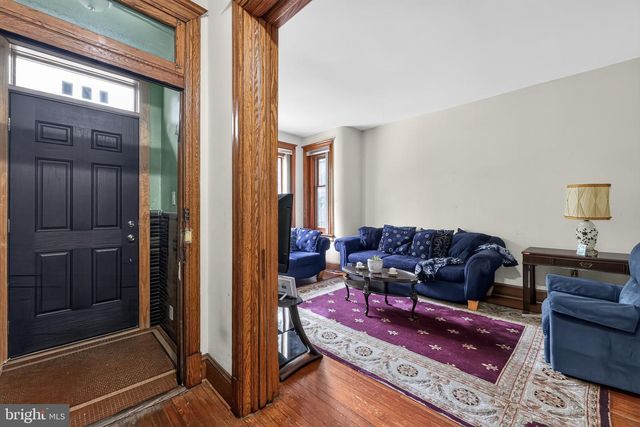 124 BRYANT ST NW, Washington, DC 20001