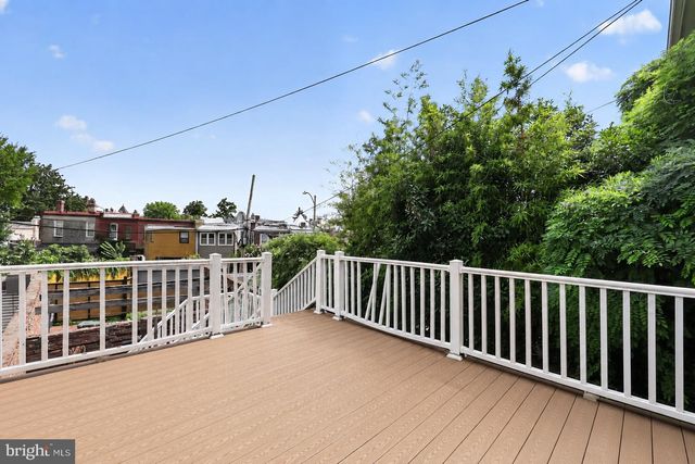 124 BRYANT ST NW, Washington, DC 20001