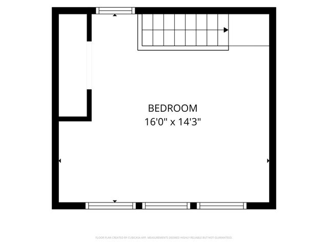 124 BRYANT ST NW, Washington, DC 20001