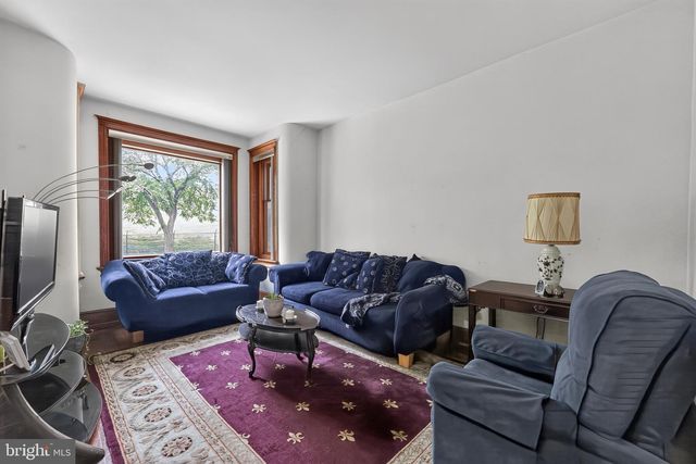 124 BRYANT ST NW, Washington, DC 20001