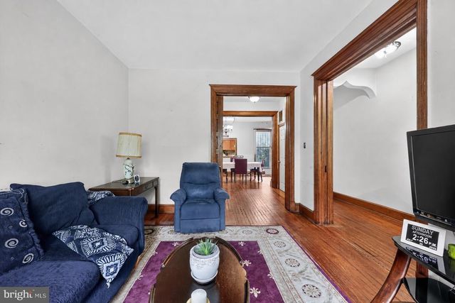 124 BRYANT ST NW, Washington, DC 20001