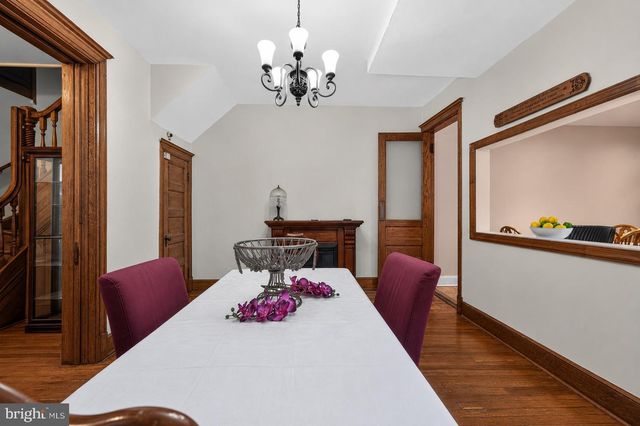 124 BRYANT ST NW, Washington, DC 20001