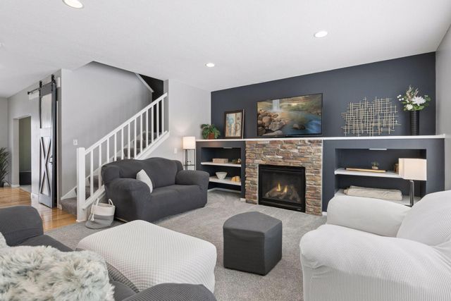 19550 Iberis Avenue, Lakeville, MN 55044