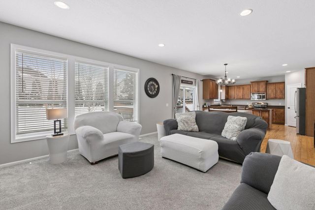 19550 Iberis Avenue, Lakeville, MN 55044