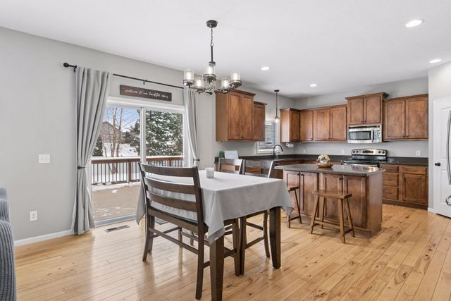 19550 Iberis Avenue, Lakeville, MN 55044